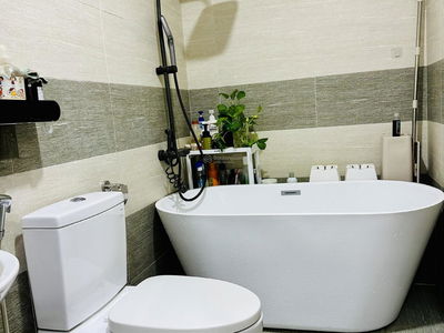 An Binh City, Vietnam An Binh City, Vietnam