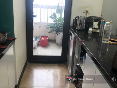 An Lac Phung Khoang Project, Vietnam An Lac Phung Khoang Project, Vietnam