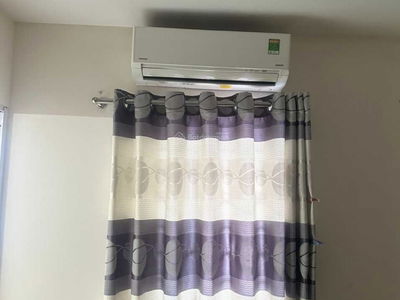 - North Saigon, Vietnam - North Saigon, Vietnam