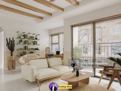 Masteri West Heights Project, Vietnam Masteri West Heights Project, Vietnam