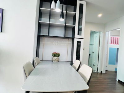 HH3 Linh Dam, Vietnam HH3 Linh Dam, Vietnam