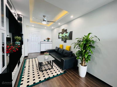 HH3 Linh Dam, Vietnam  HH3 Linh Dam, Vietnam