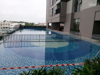 9 View Apartment, Vietnam 9 View Apartment, Vietnam