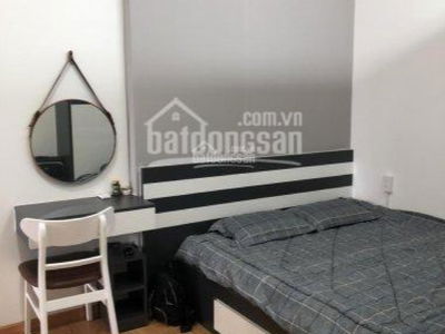 9 View Apartment, Vietnam 9 View Apartment, Vietnam