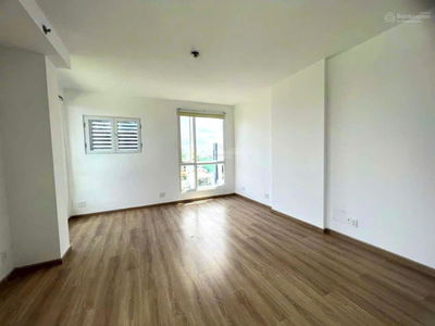 Charmington La Pointe, Vietnam Charmington La Pointe, Vietnam