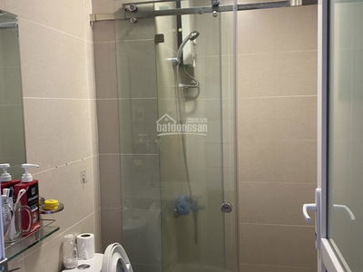 9 View Apartment, Vietnam 9 View Apartment, Vietnam