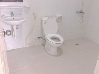 Topaz Elite, Vietnam Topaz Elite, Vietnam