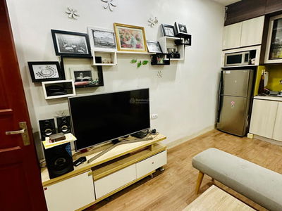 Truong Chinh Street, Vietnam Truong Chinh Street, Vietnam