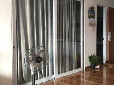 Ehome 5 - The Bridgeview, Vietnam  Ehome 5 - The Bridgeview, Vietnam