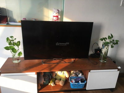 Ehome 5 - The Bridgeview, Vietnam  Ehome 5 - The Bridgeview, Vietnam