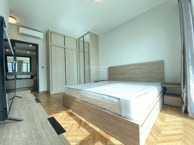 Happy In View, Vietnam Happy In View, Vietnam