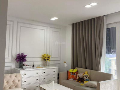 Phuc Yen Apartment, Vietnam Phuc Yen Apartment, Vietnam