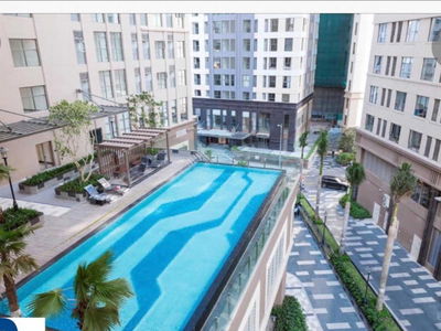 Saigon Royal Residence, Vietnam Saigon Royal Residence, Vietnam