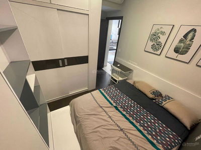 Saigon Royal Residence, Vietnam Saigon Royal Residence, Vietnam