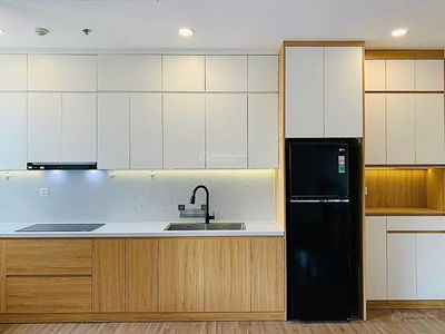 Sky Oasis Apartment Project, Vietnam Sky Oasis Apartment Project, Vietnam