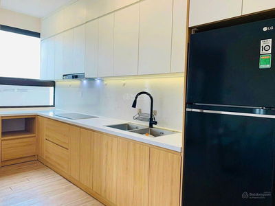 Sky Oasis Apartment Project, Vietnam Sky Oasis Apartment Project, Vietnam