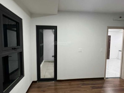 Charm City, Vietnam Charm City, Vietnam