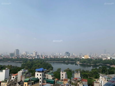 HDI Tower, Vietnam HDI Tower, Vietnam