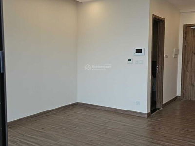 Sky Oasis Apartment Project, Vietnam Sky Oasis Apartment Project, Vietnam