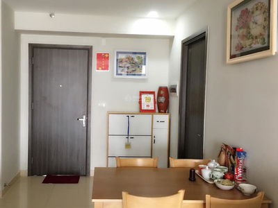 Bac Ha Fodacon Project, Vietnam  Bac Ha Fodacon Project, Vietnam