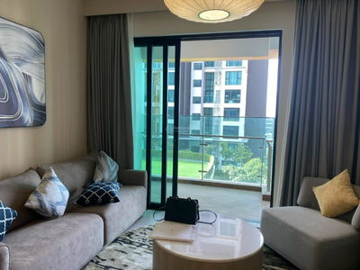 Happy In View, Vietnam Happy In View, Vietnam