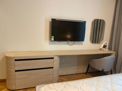 Happy In View, Vietnam Happy In View, Vietnam