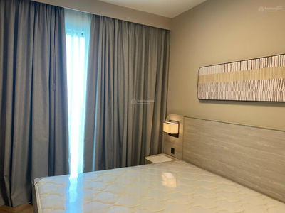 Happy In View, Vietnam Happy In View, Vietnam