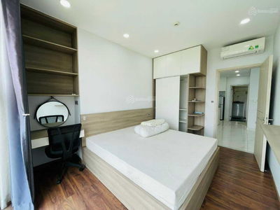 Midtown Phu My Hung, Vietnam Midtown Phu My Hung, Vietnam