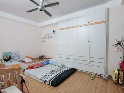 FLC Landmark Tower Project, Vietnam FLC Landmark Tower Project, Vietnam