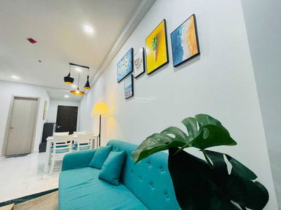 Charm City, Vietnam Charm City, Vietnam