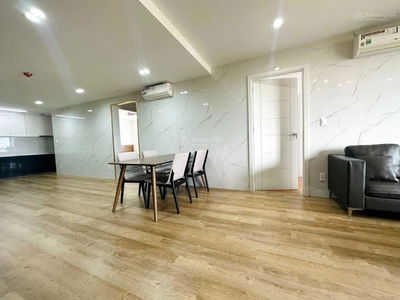 Nam Phuc - Le Jardin, Vietnam Nam Phuc - Le Jardin, Vietnam