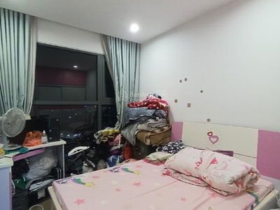 Bamboo Airways Tower Project, Vietnam Bamboo Airways Tower Project, Vietnam