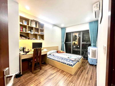 HPC Landmark 105 Project, Vietnam HPC Landmark 105 Project, Vietnam