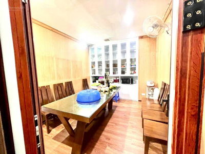 HPC Landmark 105 Project, Vietnam  HPC Landmark 105 Project, Vietnam