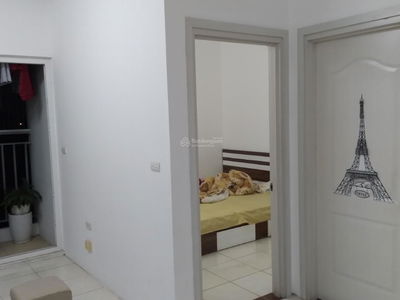 PCC1 Complex Project, Vietnam  PCC1 Complex Project, Vietnam