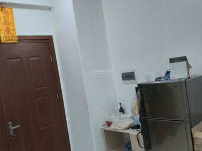 PCC1 Complex Project, Vietnam  PCC1 Complex Project, Vietnam