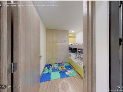 Vinhomes Ocean Park Gia Lam Project, Vietnam Vinhomes Ocean Park Gia Lam Project, Vietnam