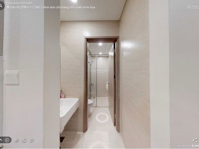 Vinhomes Ocean Park Gia Lam Project, Vietnam Vinhomes Ocean Park Gia Lam Project, Vietnam