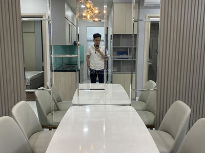 Charm City, Vietnam Charm City, Vietnam