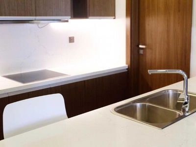 Summit Building, Vietnam Summit Building, Vietnam