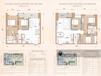 The Grand Manhattan, Vietnam The Grand Manhattan, Vietnam