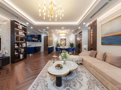 The Terra An Hung Project, Vietnam The Terra An Hung Project, Vietnam