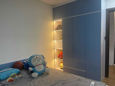 The Terra An Hung Project, Vietnam The Terra An Hung Project, Vietnam