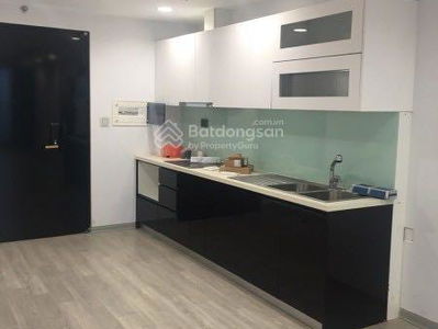 One 18 Ngoc Lam, Vietnam One 18 Ngoc Lam, Vietnam