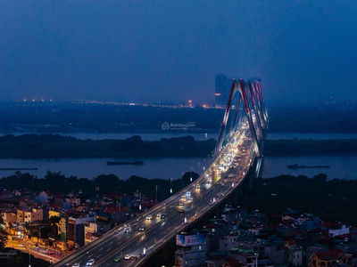 PentStudio Project, Vietnam PentStudio Project, Vietnam