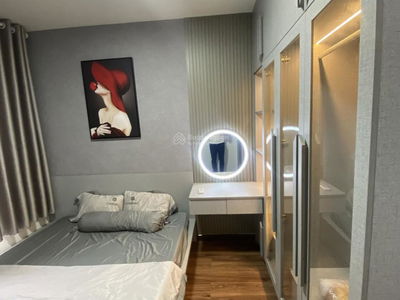 Charm City, Vietnam Charm City, Vietnam