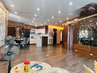 Business Tower Project, Vietnam Business Tower Project, Vietnam