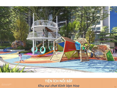 Celesta laughed, Vietnam Celesta laughed, Vietnam