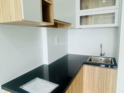 Bcons Plaza Project, Vietnam Bcons Plaza Project, Vietnam