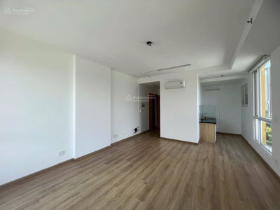 Charmington La Pointe, Vietnam Charmington La Pointe, Vietnam